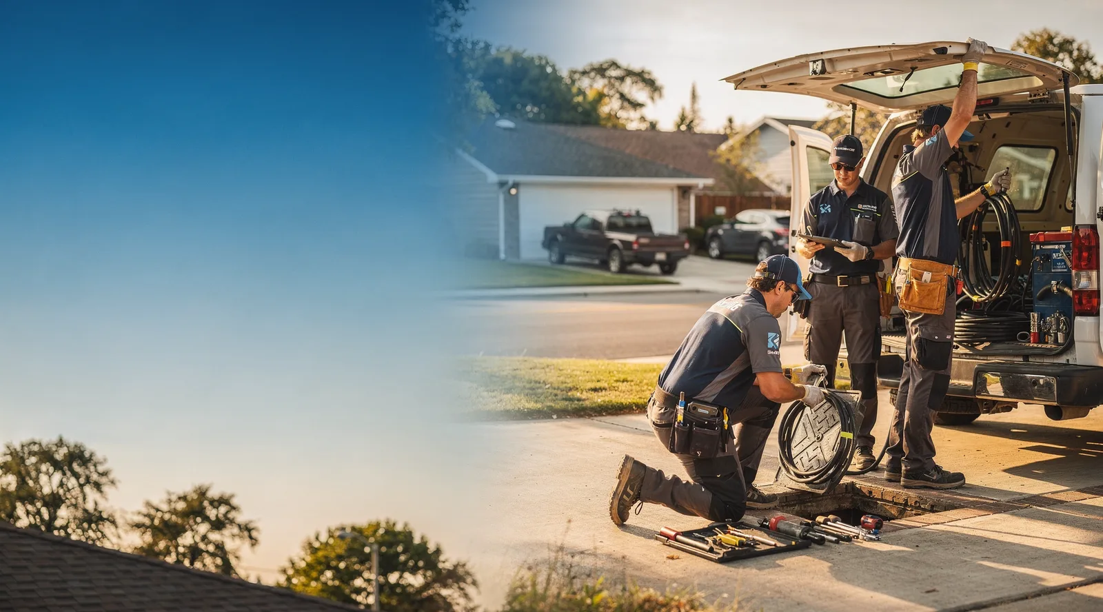 Water Softener Installation in Smartsville, CA near me